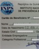 01 - Carte d'affiliation